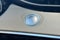 2024 Genesis GV70 2.5T Select