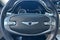2024 Genesis GV70 2.5T Select