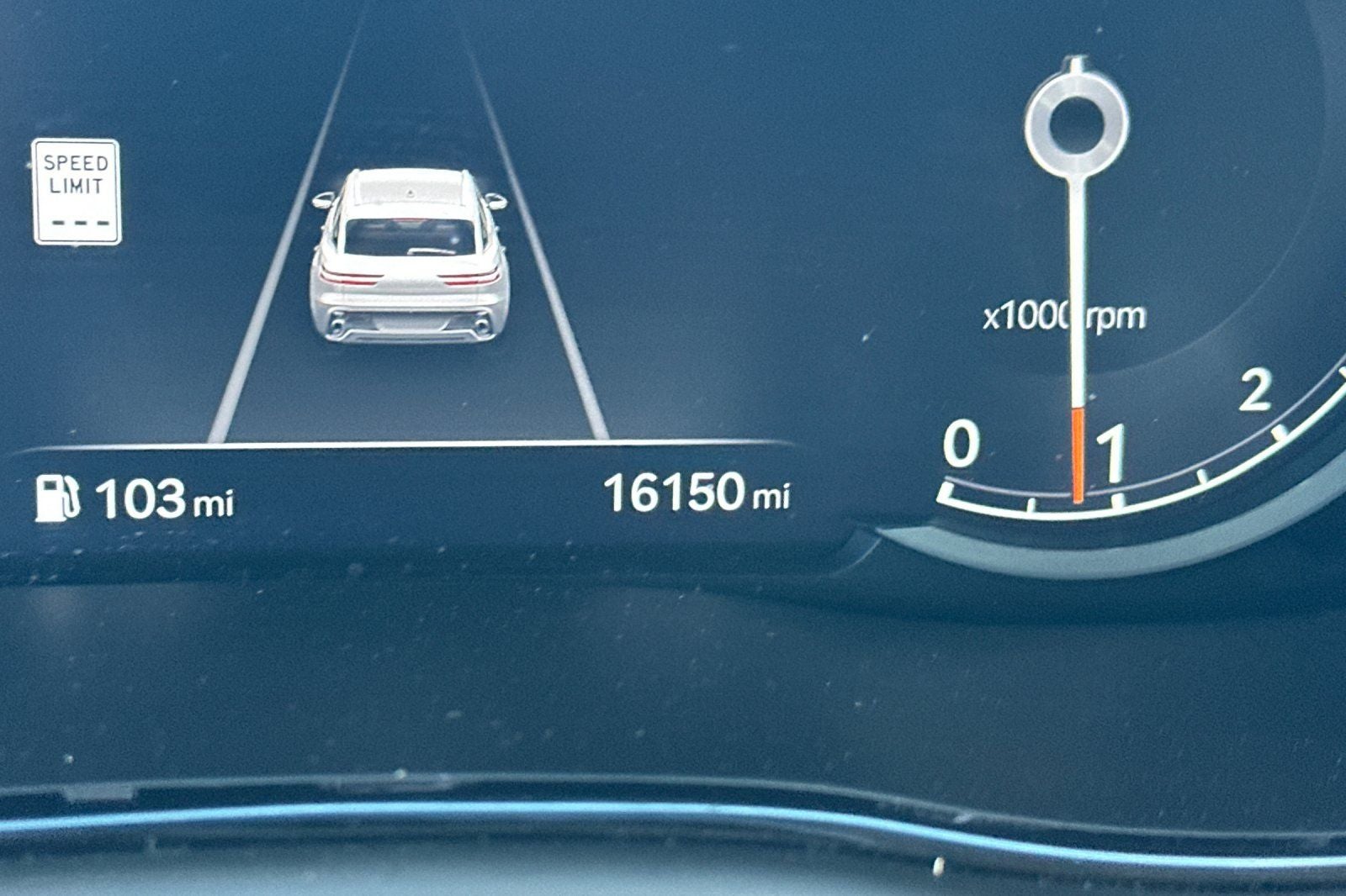 2024 Genesis GV70 2.5T Select