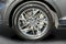 2024 Genesis GV70 2.5T Select