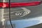 2024 Genesis GV70 2.5T Select