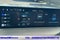 2024 Genesis GV70 2.5T Select