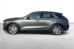 2024 Genesis GV70 2.5T Select