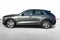 2024 Genesis GV70 2.5T Select