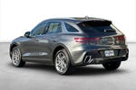 2024 Genesis GV70 2.5T Select