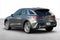 2024 Genesis GV70 2.5T Select