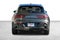 2024 Genesis GV70 2.5T Select