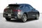2024 Genesis GV70 2.5T Select