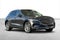 2024 Genesis GV70 2.5T Select
