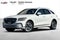 2026 Genesis Electrified GV70 19"
