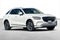 2026 Genesis Electrified GV70 19"