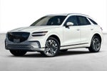 2026 Genesis Electrified GV70 19"