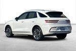 2026 Genesis Electrified GV70 19"