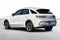 2026 Genesis Electrified GV70 19"