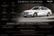2026 Genesis Electrified GV70 19"