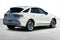 2026 Genesis Electrified GV70 19"