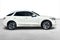 2026 Genesis Electrified GV70 19"