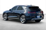 2023 Genesis Electrified GV70 Advanced