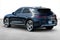 2023 Genesis Electrified GV70 Advanced