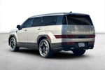 2024 Hyundai SANTA FE SE