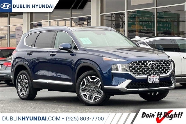 | Dublin Hyundai Specials Dublin, CA