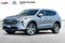 2021 Hyundai SANTA FE SEL Convenience Package