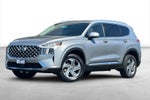 2021 Hyundai SANTA FE SEL Convenience Package