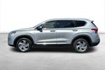 2021 Hyundai SANTA FE SEL Convenience Package