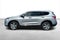2021 Hyundai SANTA FE SEL Convenience Package
