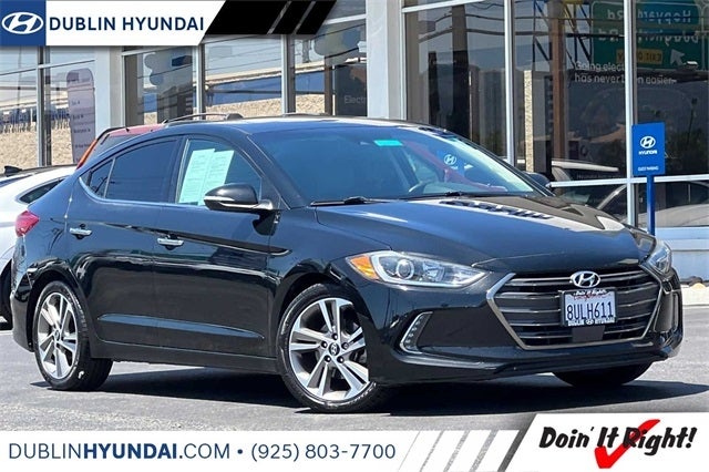 Used Vehicles For Sale Under $15,000 in Dublin CA | Dublin Hyundai