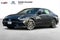2022 Hyundai SONATA N Line