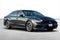 2022 Hyundai SONATA N Line