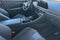 2022 Hyundai SONATA N Line