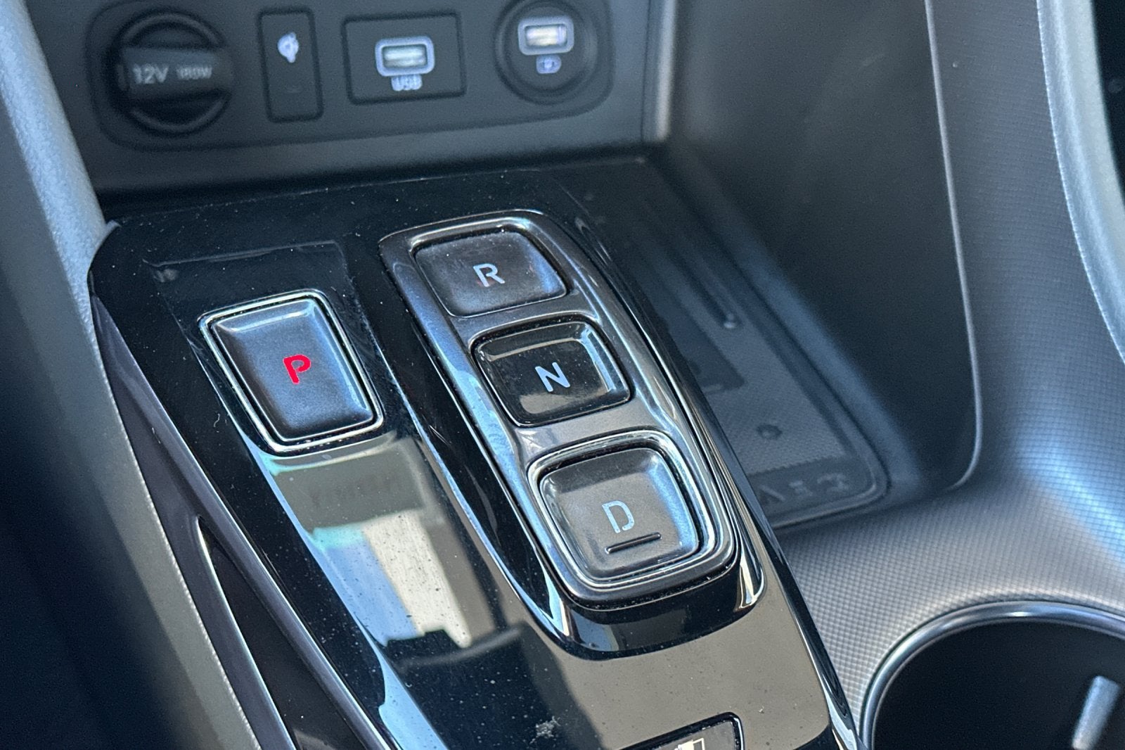 2022 Hyundai SONATA N Line