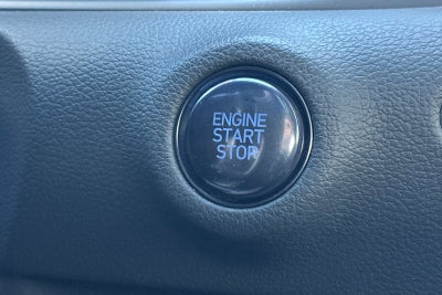 2022 Hyundai SONATA N Line