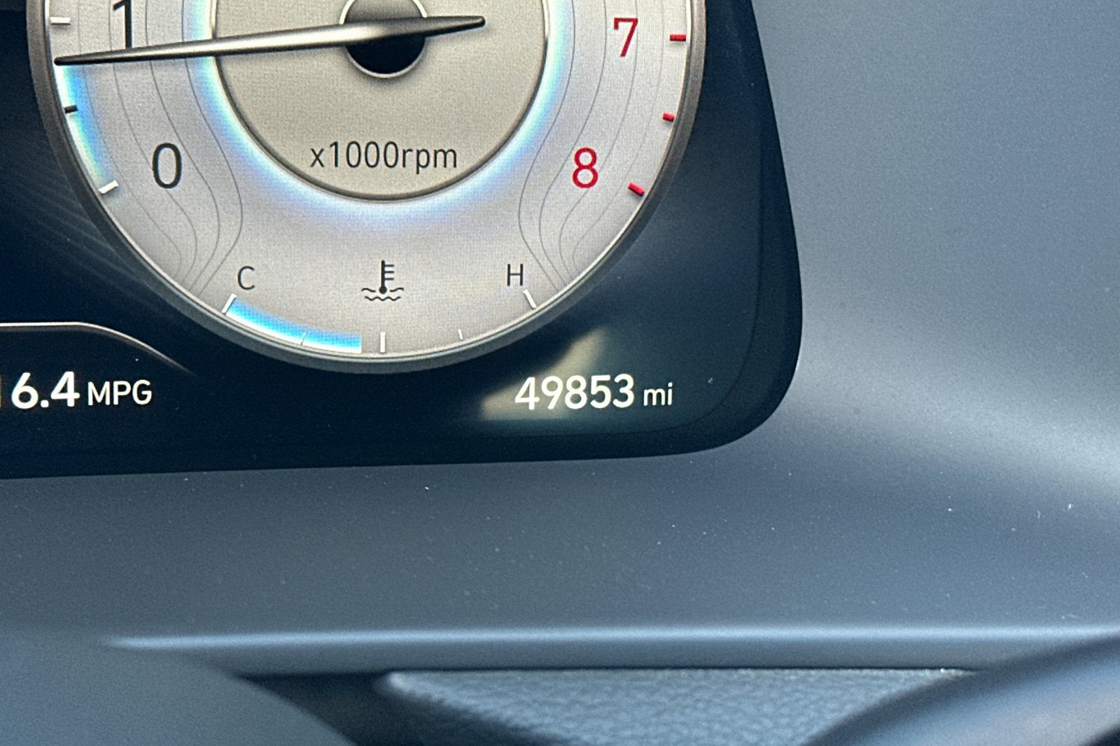 2022 Hyundai SONATA N Line