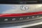 2022 Hyundai SONATA N Line