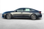 2022 Hyundai SONATA N Line