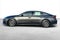 2022 Hyundai SONATA N Line