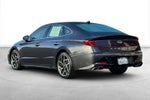 2022 Hyundai SONATA N Line
