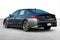 2022 Hyundai SONATA N Line