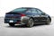 2022 Hyundai SONATA N Line
