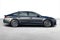 2022 Hyundai SONATA N Line