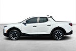 2025 Hyundai SANTA CRUZ SE