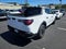2025 Hyundai SANTA CRUZ SE
