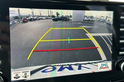 2024 Toyota Sienna Limited 7 Passenger