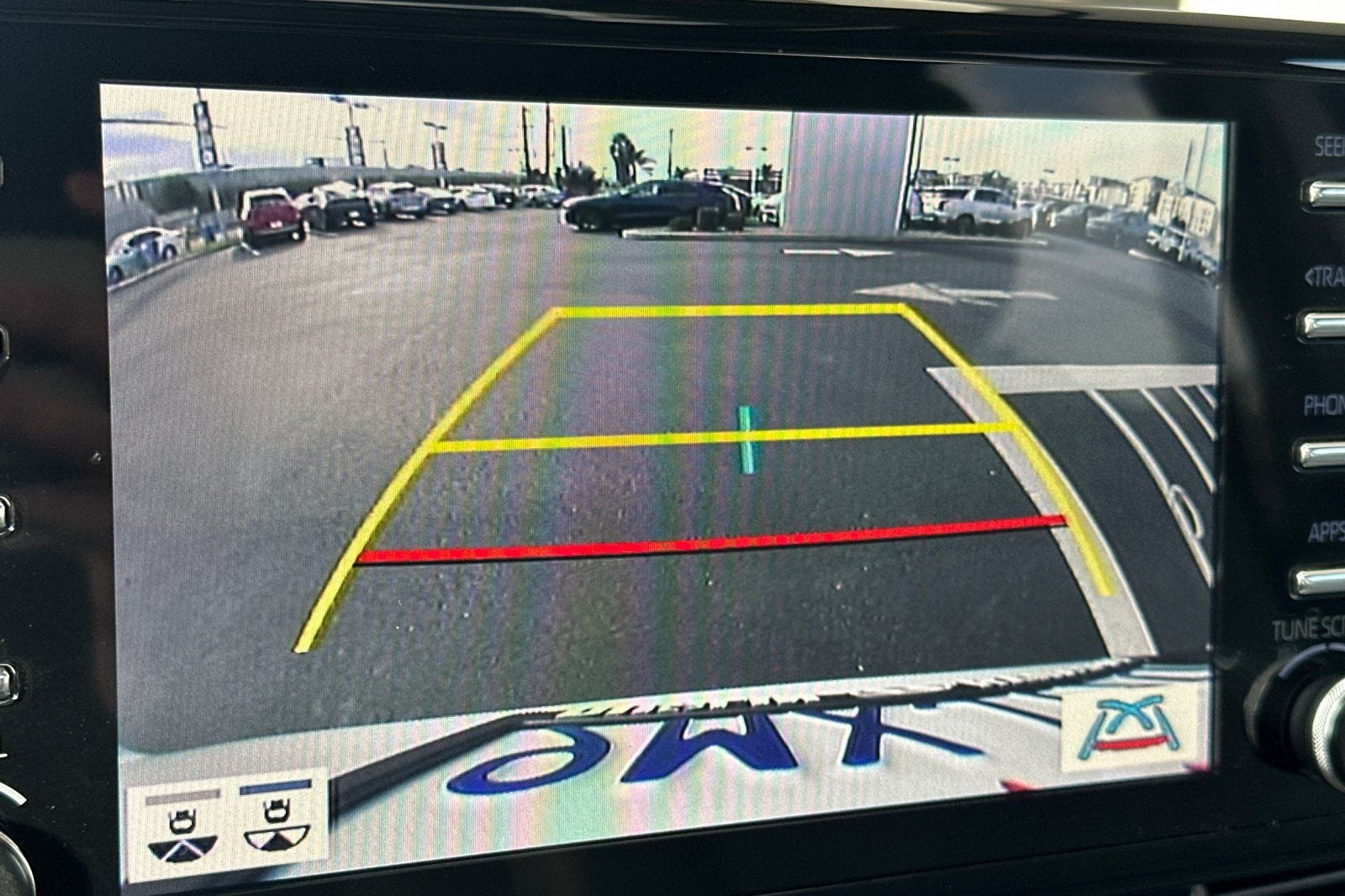 2024 Toyota Sienna Limited 7 Passenger