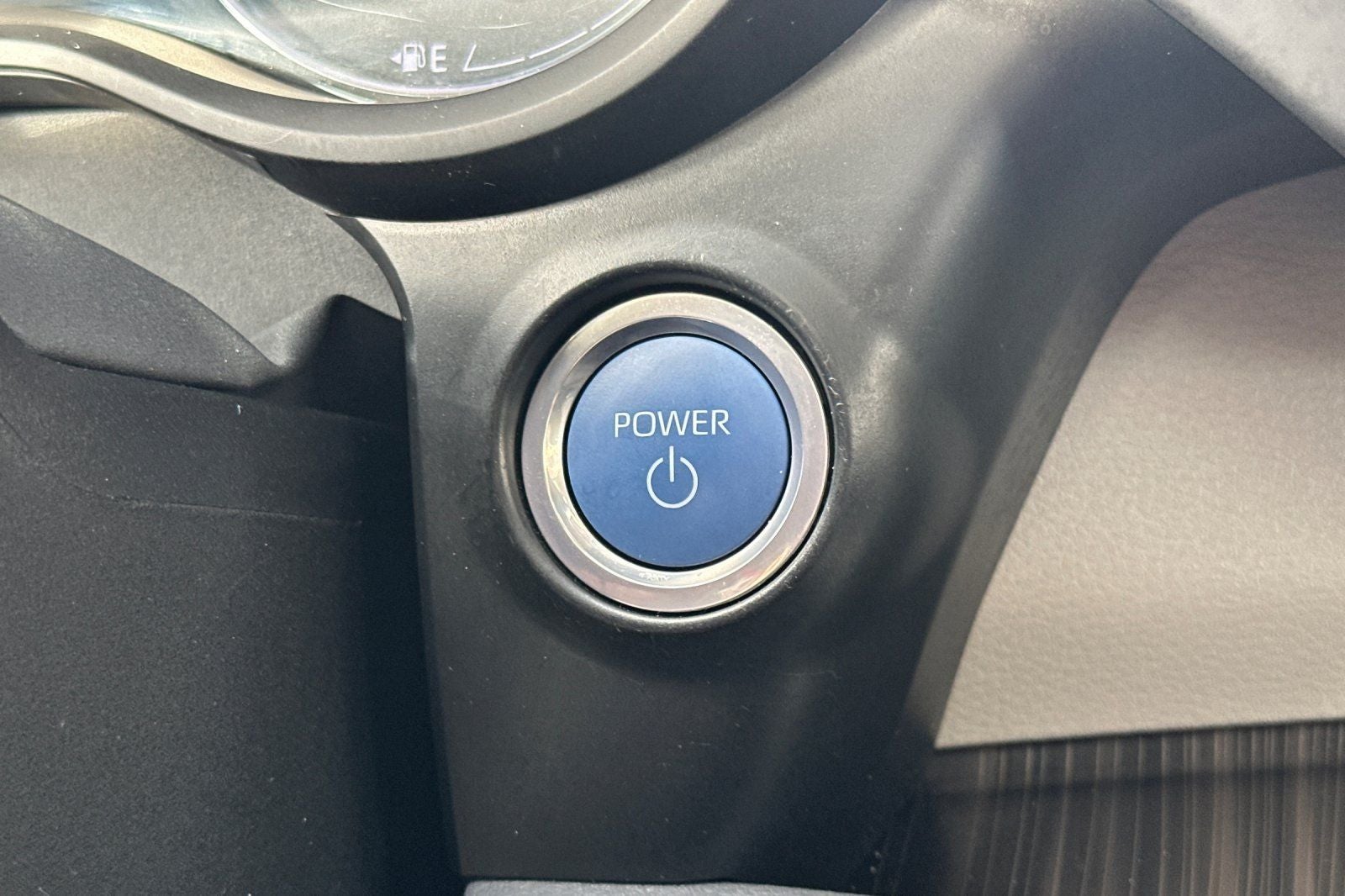 2024 Toyota Sienna Limited 7 Passenger