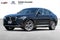 2024 BMW X4 xDrive30i Premium Package