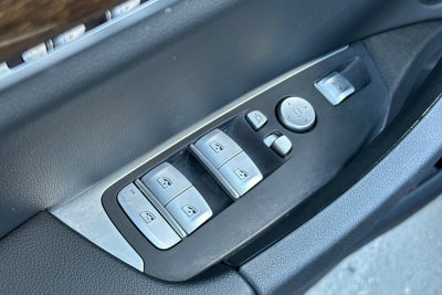 2024 BMW X4 xDrive30i Premium Package